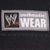 Vintage WWE WWF The Miz Awesome Tee Shirt 2008 Size XL