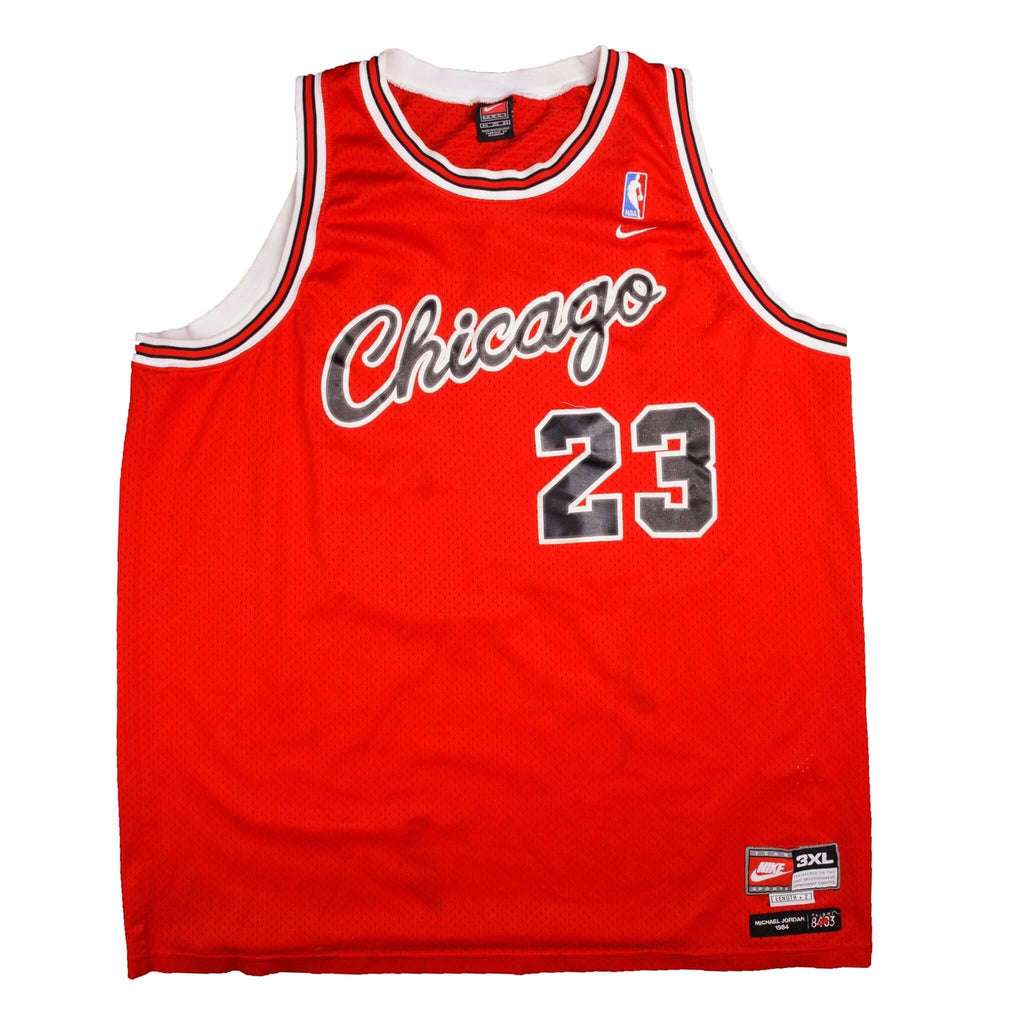 3xl jordan jersey deals