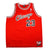 Vintage Nike Team NBA Chicago Bulls Michael Jordan #23 Jersey Size 3XL. 1984