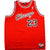 Vintage Nike Team NBA Chicago Bulls Michael Jordan #23 Jersey Size 3XL. 1984