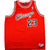 Vintage Nike Team NBA Chicago Bulls Michael Jordan #23 Jersey Size 3XL. 1984