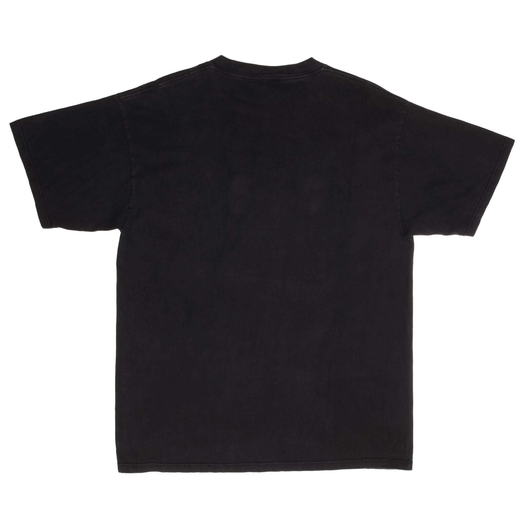 Vintage Hard Rock Cafe Las Vegas Tee Shirt 1990S Size XL Made In USA