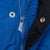 Vintage Nfl Seattle Seahawks Heavy Pullover Reebok Jacket Size XL 1990S