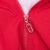 Vintage Nfl Atlanta Falcons Reebok Windbreaker Jacket 1990S Size Large