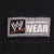 Vintage Wwe Evan Bourne To Fly 2008 Wrestling Tee Shirt Size Large