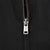 Vintage Polo Ralph Lauren Black Harrington Golf Jacket 1990S Size 2XL Big