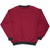 Vintage Nfl San Francisco 49Ers Embroidered 1990S Sweatshirt Size XL