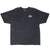 Vintage Harley Davidson Chicago Tee Shirt 2004 Size XL