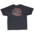 Vintage Harley Davidson Chicago Tee Shirt 2004 Size XL