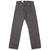 Vintage Levis 501 Grey Denim Jeans 2000S Size 30X30 Made In Usa Deadstock with Tags

Back Button #740