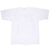 Vintage Nba Phoenix Suns 1990S White Tee Shirt Size XL