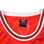 VINTAGE NIKE JERSEY NBA CHICAGO BULLS MICHAEL JORDAN #45 JERSEY SIZE LARGE 1990s