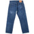VINTAGE LEVIS 501 INDIGO BLUE JEANS 1990S SIZE 32X29 MADE IN USA