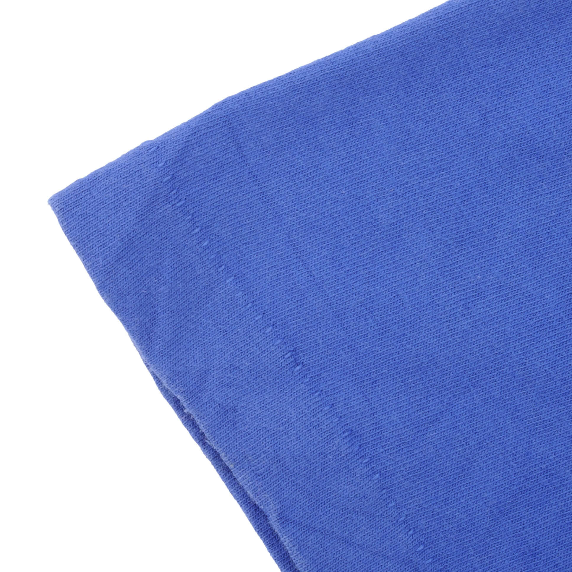 Vintage NFL Seattle Seahawks Tee Shirt 1990S Size Large Made In USA