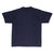 Vintage MLB Atlanta Braves 1997 Tee Shirt Size XL