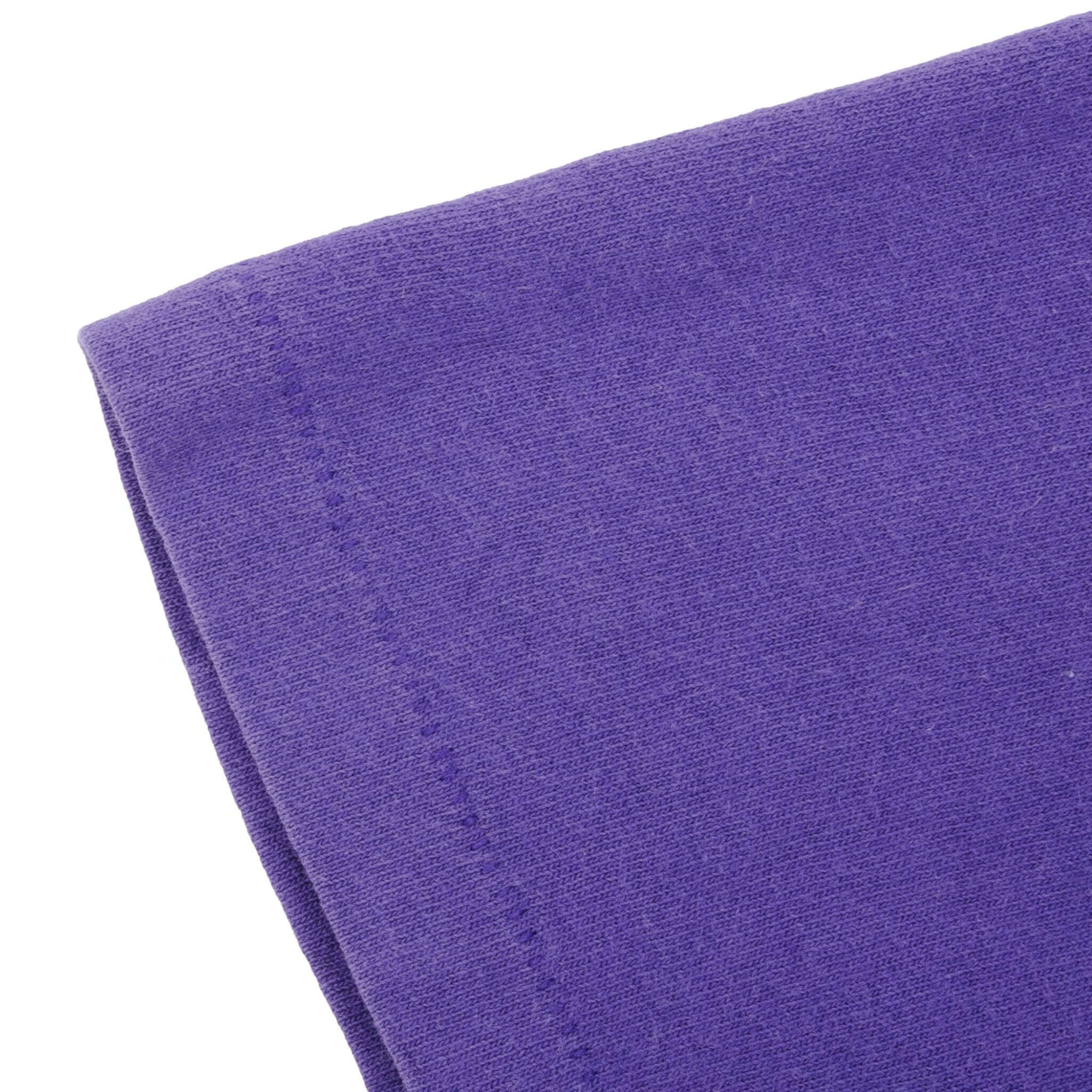 Vintage NFL Minnesota Vikings Tee Shirt Size Large Made In USA With Single Stitch Sleeves