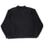Vintage Polo Ralph Lauren Black Harrington Golf Jacket 1990S Size 2XL Big