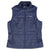 Vintage Patagonia Blue Womens Nano Puff Vest Puffer Jacket Size XL

STY84247