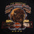 Vintage Black Harley Davidson 60th Anniversary Black Hills Rally Sturgis 2000  T Shirt Size XLarge Made In USA.