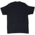 Vintage Hard Rock Cafe St Thomas Tee Shirt 1990S Large Made In Usa With Single Stitch Sleeves