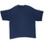 Vintage Mlb Seattle Mariners 1998 Tee Shirt Size Xl