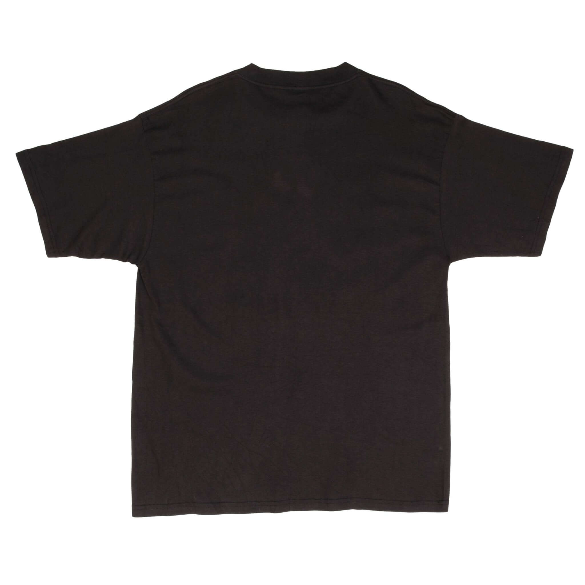 Vintage MLB Philadelphia Phillies Tee Shirt 1995 Size XL