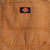 Beautiful Custom Dickies Carpenter Pants Size on Tag 34X30