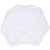 Vintage Muppet Vision Jim Henson's 1990S White Sweatshirt Size XL Made In Usa
