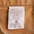 Beautiful Custom Carhartt Carpenter Pants Size on Tag 42X32