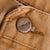 Beautiful Custom Carhartt Carpenter Pants Size on Tag 42X32