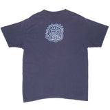Vintage Mxpx Rock Tee Shirt Size Large 1990S
