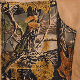 Beautiful Custom Carhartt Carpenter Pants Size on Tag 42X32