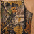 Beautiful Custom Carhartt Carpenter Pants Size on Tag 42X32