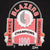 Vintage NBA Portland Trail Blazers 1990 Tee Shirt Size Medium Made In USA With Single Stitch Sleeves