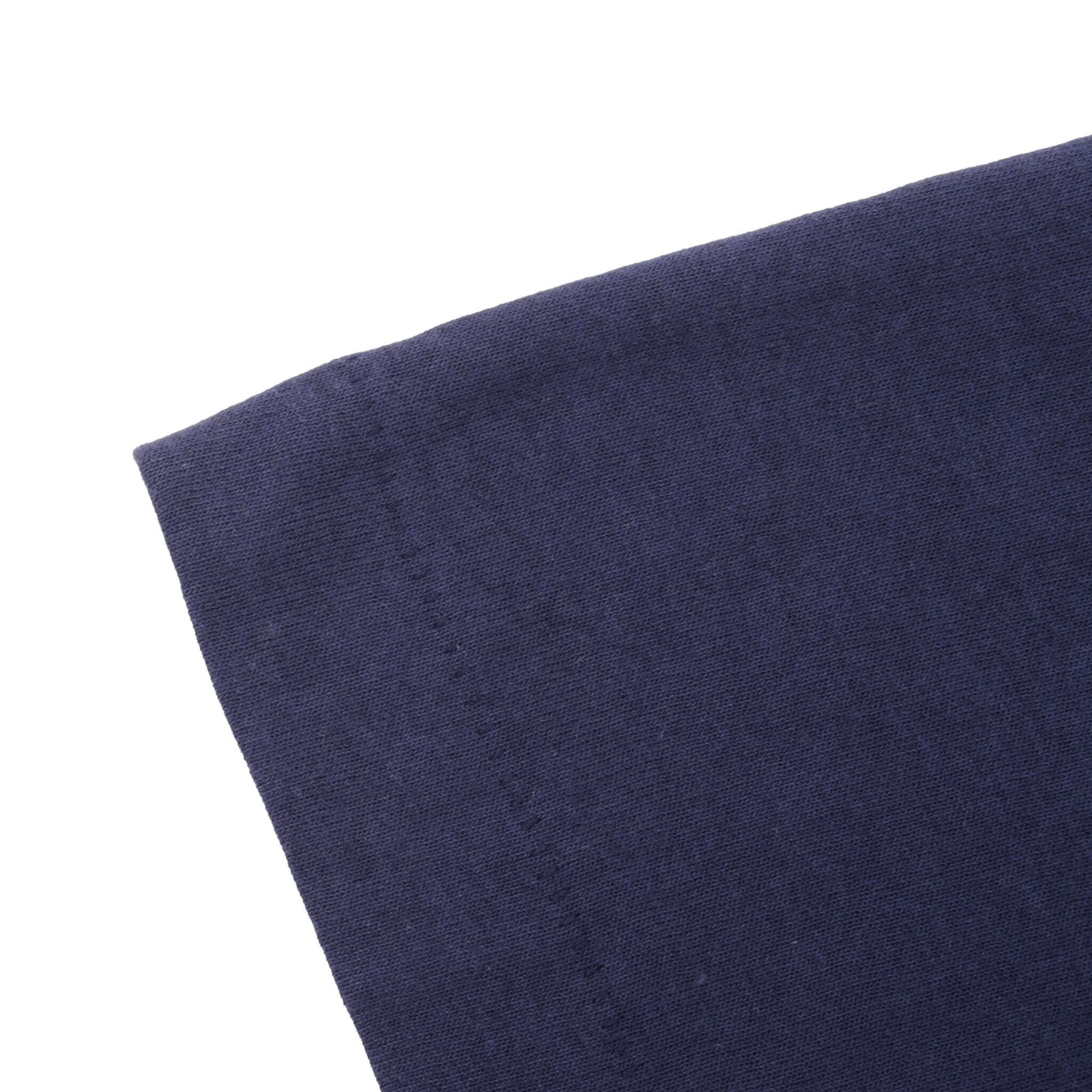 VINTAGE MLB ATLANTA BRAVES 1991  TEE SHIRT SIZE MEDIUM MADE IN USA