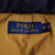 Vintage Polo Ralph Lauren Puffer Vest Jacket Size XXXLarge