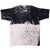Vintage The Beatles All Over Print Tee Shirt 1995 Size XL