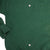 VINTAGE QUARTER 1/4 ZIP GREEN RUSSELL SWEATSHIRT 1990S SIZE SMALL MADE IN USA
