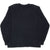 Supreme Finest Since 1994 Black Tee Shirt Size Large Made In Usa