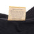 Vintage NLBM Negro League Baseball Museum 1997 Tee Shirt Size 2XL Made In USA 
