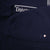 VINTAGE UNIVERSITY OF SAN DIEGO RUSSELL HOODIE SWEATSHIRT 1990S LARGE MADE USA