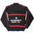 Vintage Nascar Dale Earnhardt Goodwrench Coca Cola Racing Jacket 1990S Size Medium