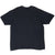 SUPREME NAOMI CAMPBELL PHOTO BLACK TEE SHIRT SS20 XL