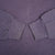 Vintage Russell Athletic Blank Purple Crewneck Sweatshirt 1990S Large Made In Usa