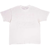 Vintage Mlb Boston Red Sox Fenway Park 1991 Tee Shirt Size XL Made In Usa With Single Stitch Sleeves