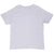 Vintage Ralph Lauren Polo Bear Tennis Grey Tee Shirt 1990S Size Large