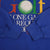 Vintage Golf The One Game That Requires A Stroke Of Genius Peacock Sweatshirt 1980S Size Large Made In Usa