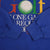 Vintage Golf The One Game That Requires A Stroke Of Genius Peacock Sweatshirt 1980S Size Large Made In Usa
