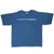 Vintage Adidas 2000S Navy Blue Tee Shirt Size XL