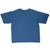 Vintage Adidas 2000S Navy Blue Tee Shirt Size XL